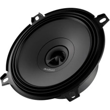 'Audison Prima APX 5 High End Speaker 13 cm/5.25 300 Watt