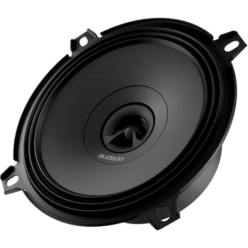 'Audison Prima APX 5 High End Speaker 13 cm/5.25 300 Watt