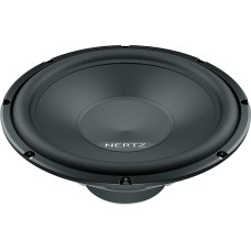 Hertz S 300 S4 - 30cm Subwoofer