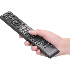 DVD Remote Control Durable DVD Player Remote Control AKB73636102 for DVD DH4130S HT304 HT305 Home Theater