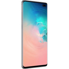 Samsung Galaxy S10+ Dual SIM Prism Black Version-P-DE