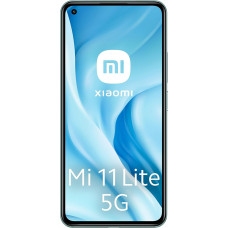 Xiaomi Mi 11 Lite 5G 6GB/128GB Mint Green