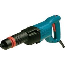 Makita HK0500 Power Scraper, SDS Plus 240 Volt