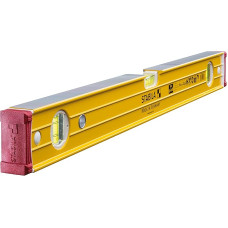 Stabila Series 96 Spirit Level, 15853
