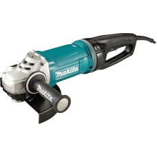 Makita GA9071X1 Angle Grinder 230 mm 2800 W