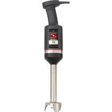 Sammic Hand blender with chopping arm XM-21 300 Watt blender - 3030625