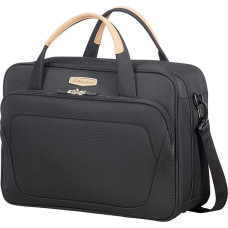 Samsonite Unisex Spark Sng Eco - Schultertasche Messenger-Bags (1er Pack)