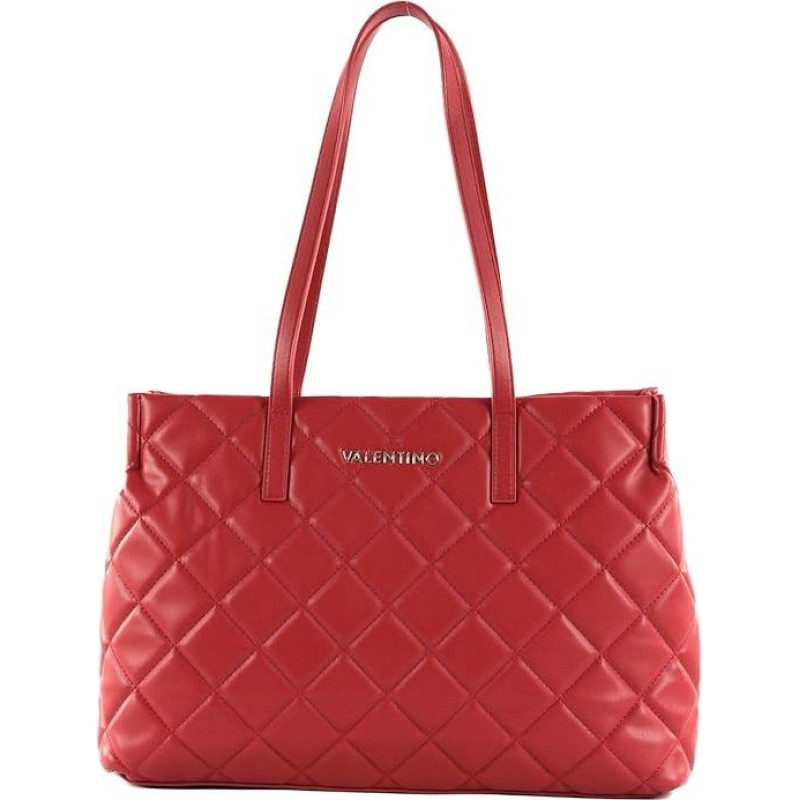 Valentino Damen Ocarina Handbag