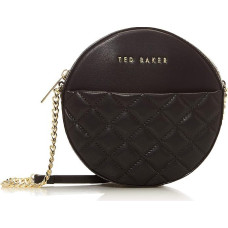 Women's Cirrcus Xbody