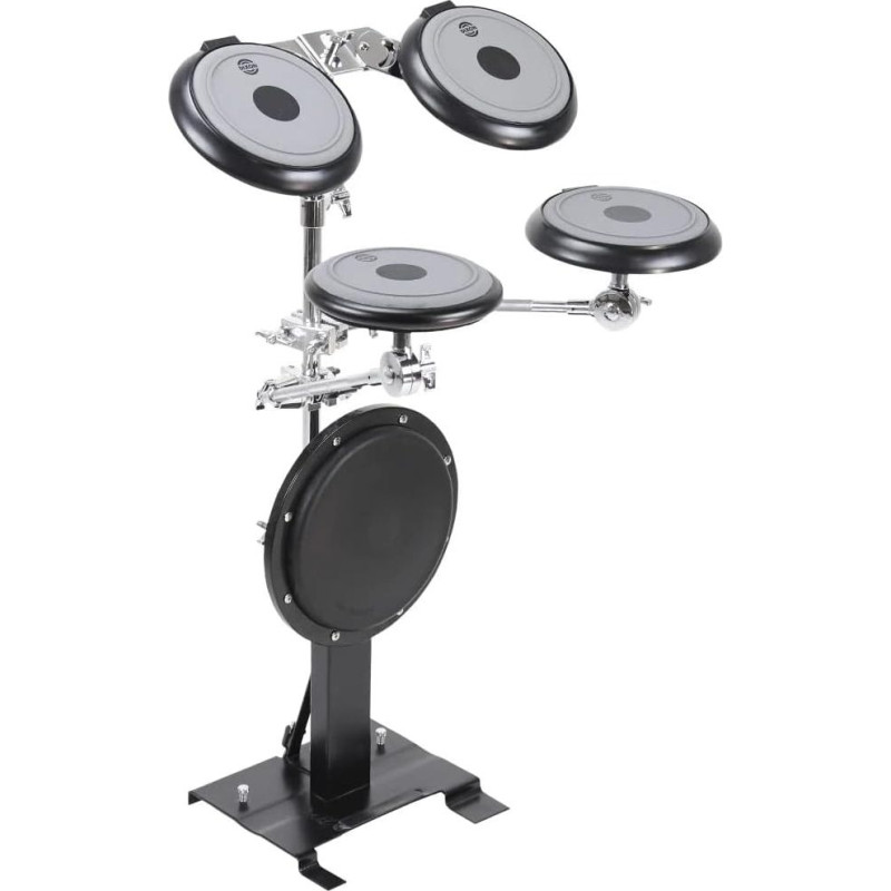 PDP-PS Pro treniruočių padėklo rinkinys