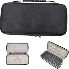 Fututech kietasis dėklas 