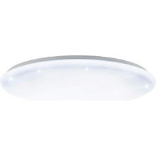 PLAF.TRASP. B.CO 60W