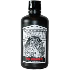 Nektaras dievams, aštuonkojai krabai ir krevetės 1 kvartalas 1 kvartalas 1 kvartalas 1 kvartalas