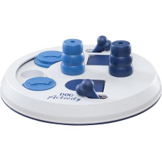 Trixie Dog Activity Strategy Game, assorted colours