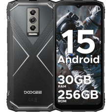 DOOGEE BLADE10PRO Smartphone