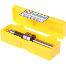 10 mm kotas Mechaninis ieškiklio padėties bandymo įrankis frezavimo staklėms