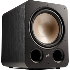 Polk Signature Elite 12-inch 300 Watt Subwoofer
