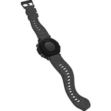 Blackview Smartwatch