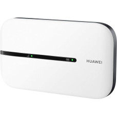 HUAWEI mobilusis 