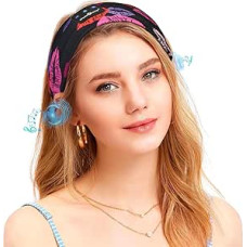 MUSICOZY Miego ausinės 