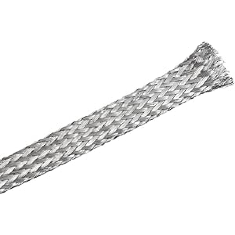 tiekimo žemėlapis 2,5 m - 5/16