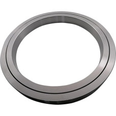 JWLINRKS SX011848 Kreuzrollenlager