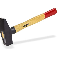 DEMA inžinieriaus plaktukas 1000 g