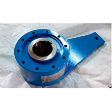 Nadellager NJ NYD Rücklaufsperre NJ110 NJ130 NJ160 NJ65 NJ75 NJ85 NJ95 Freilaufkupplungen und Rücklaufsperren Lager(NJ85)