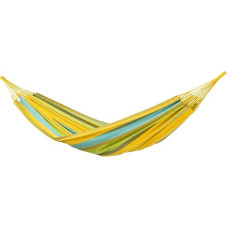 AMAZONAS AZ-1015220 New Colombiana Hammock - Limona