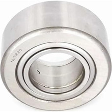 NUTR 15 17 20 25 30 35 40 45 50 1542 1747 2052 2562 3072 3580 4090 45110 50110 Yugo Nockenfolgerhalter Nadellager (NUTR) 4090 (1 Stück)