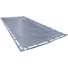Robelle 342045R Premier Winter Cover for 20 By 45 Foot In-Ground Swimming Pools