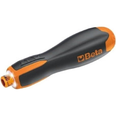 ELEKTR. SCHRAUBENDREHER EVOX-E FÜR 1/4