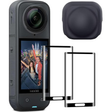 TQLGY 2 in 1 priedai 