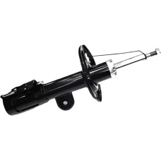 Priekinės sėdynės laikikliai, skirti Nissan Sunny X-Trail R Altima Qashqai Patrol Sylphy ir kitiems automobiliams (OEM-341308)