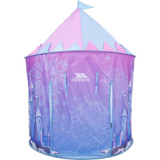Trespass Kid's Play Tent with bag