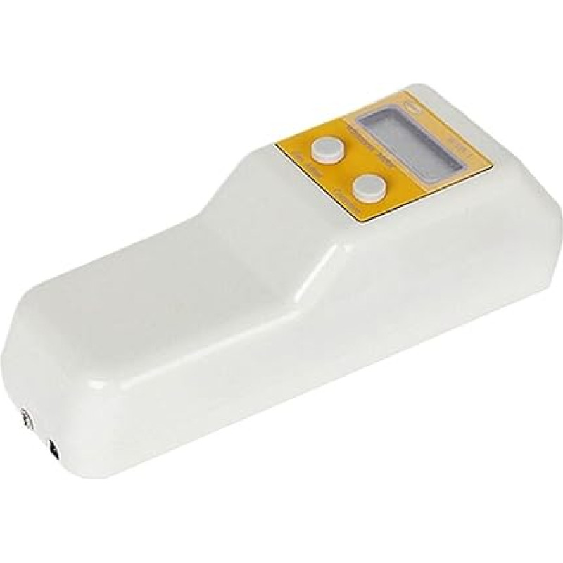 Tragiškos kokybės šaldymo įrenginys WSB-1