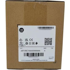 20F14NC104AA0NNNNN, Pristatymas dėžutėje, 20F14NC104AA0NNNNN, beschleunigt und versiegelt in Box