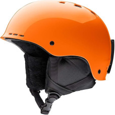 SMITH Holt 2 JR šalmas 2022 Habanero