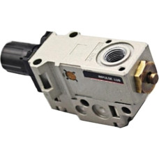 UTVXJKOKJ Impulsinis tepiklis, skirtas ALIP1100-01 ALIP1000-01(ALIP1000-01)