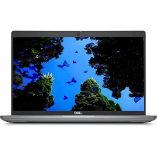 Dell Latitude 5440 Business Laptop, 14 Inch FHD Notebook, Intel Core i5-1345U, 16GB RAM, 512GB SSD, US Keyboard, Win 10 Pro (Refurbished)