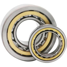 UKWYMIDKS NU305 306 307 308 309 310 311 312 313 314 315 guolis su maža trintimi (NU309EM)