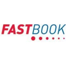 Maitre, sommelier, bartender. Per il triennio degli Ist. professionali. Con e-book. Con espansione online