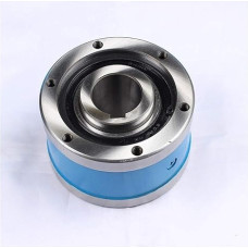 Nadellager CKZ-B Keiltyp Einwegkupplung CKZ-B2590T1 259050mm Überholkupplungen und Rücklaufsperren Lager
