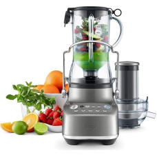 Sage Appliances SJB815 High Performance Blender