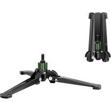 Manbily M-2 Mini Monopod 3/8