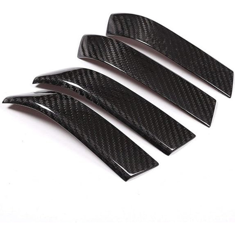 NKE Clamping Bearing GRAE50 NPPB ID 50 mm AD 90 mm Width 43.7 mm