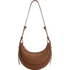 JW PEI Damen Sharon Umhängetasche