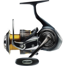ritė daiwa certate 2016 cer16g3012h