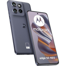Motorola Edge 50 Neo 256GB/8GB RAM Dual SIM Grey