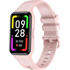 Blackview Smartwatch Moterys Vyrai Vandeniui atsparus fitneso laikrodis 1,47 colio spalvotas ekranas Fitnes Tracker su žingsniamačiu Miego monitorius Širdies ritmo sporto laikrodis su 100+ sporto režimais Smart Watch Android iOS